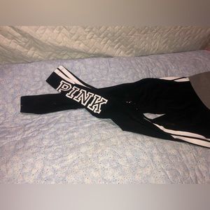 Victoria Secret Yoga Leggings Small